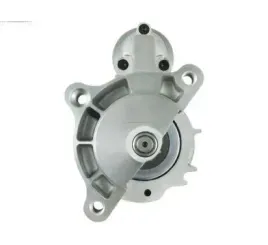 ast-rozrusznik-12v-citroen-jumper-fiat-ducato