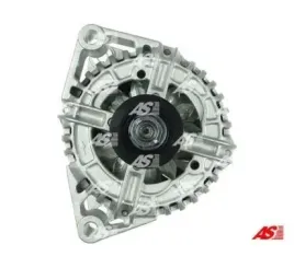 ast-alternator-12v-opel-astra-g-omega-b
