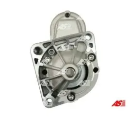 ast-rozrusznik-12v-fiat-albea-doblo-stilo