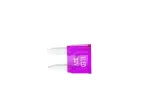bosch-czujnik-1-987-529-026-stan-nowy