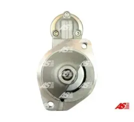 ast-rozrusznik-12v-mercedes-klasa-c-e-s