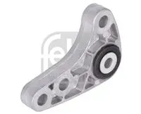 febi-poduszka-skrzyni-biegow-ford