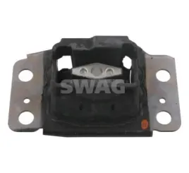 swag-poduszka-skrzyni-biegow-ford-mondeo