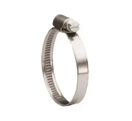 starline-opaska-zaciskowa-slimakowa-50-70mm