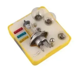 starline-zarowka-zasobnik-zarowek-12v-h4