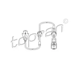 hans-pries-czujnik-zuzycia-klockow-hamulc-opel