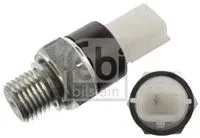 febi-czujnik-cisnienia-oleju