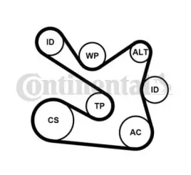 contitech-zestaw-paska-micro-v-7pk1605k1