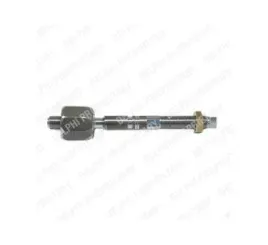 delphi-drazek-kierowniczy-ta2046-vw-transporter-t5