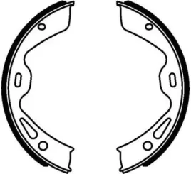 textar-szczeki-hamulcowe-porsche-911-targa