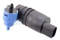 febi-pompka-spryskiwacza