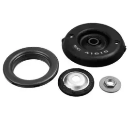 lemforder-poduszka-amort-przod-l-p-peugeot-307