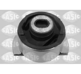 sasic-tulejka-belki-tyl-renault-laguna-ii