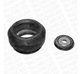 monroe-poduszka-amortyzatora-ford-escort-fiesta