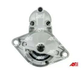 ast-rozrusznik-12v-opel-agila-astra-g-h
