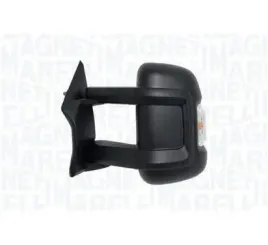 mm-lusterko-wsteczne-lewe-reczne-ramie-dlug-fiat