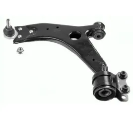 lemforder-wahacz-przod-lewy-ford-focus