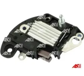 ast-regulator-napiecia-alternatora-12vdenso
