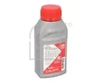 febi-plyn-ham-dot-5-1-025l
