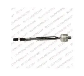 delphi-drazek-kierowniczy-ta2625-toyota-yaris-06-