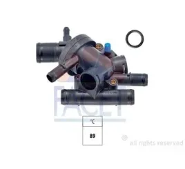 facet-termostat-fa-7-8177