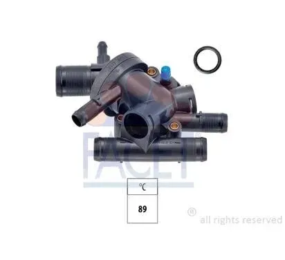 facet-termostat-fa-7-8177