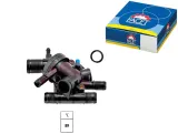 facet-termostat-fa-7-8177-stan-nowy