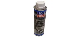 liqui-moly-koncentrat-do-uszczelniania-chlodnicy