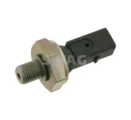 swag-wlacznik-cisnieniowy-oleju-audi-ford-seat