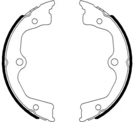 textar-szczeki-hamulcowe-honda-accord-ix-sedan