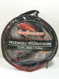 przewody-kable-rozruchowe-400a-18mb-stan-nowy