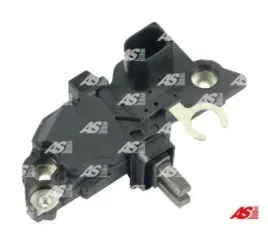 ast-regulator-napiecia-alternatora-honda-civic