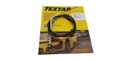 textar-linka-hamulca-lewa-fiat-grande-punto-bebny
