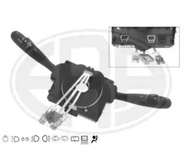 era-przelacznik-pod-kierownice-peugeotcitroen