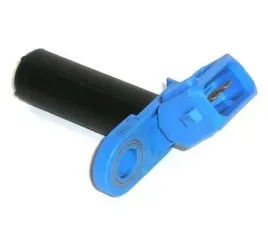 starline-czujnik-polozenia-walu-gmp