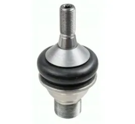 lemforder-sworzen-wahacza-mercedes-benz