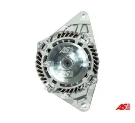 ast-alternator-12v-mitsubishi-l200-2-5-d