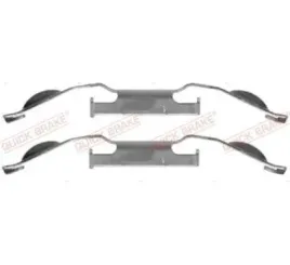quick-brake-zestaw-montazowy-klockow-bmw-3