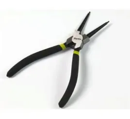 starline-szczypce-seger-wewnetrzne