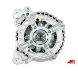 ast-alternator-12v-audi-a4-a6-skoda-superb-vw