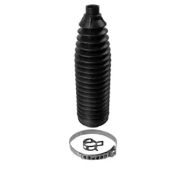 lemforder-oslona-drazka-kierowniczego-chevrolet