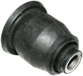 starline-tulejka-wahacza-ford-mazda-probe