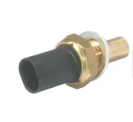 starline-elektryka-s-ed-stms252