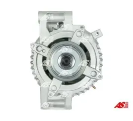 ast-alternator-12v-toyota-avensis-corolla-verso