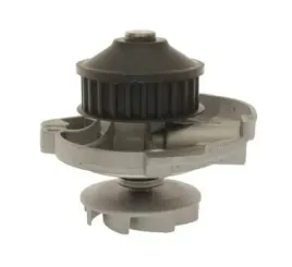 starline-pompa-wody-fiat-punto-ii-12i-8v