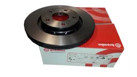 brembo-tarcza-hamulcowa-przod-mitsubishi-outlander