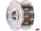 ast-kolo-pasowe-alternatora-bosch-producent-czesci-as-pl