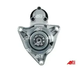 ast-rozrusznik-vw-transporter-iv-12v-cs