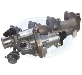 era-zawor-egr-ford-c-max-focus-c-max-focus-ii