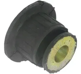 starline-tulejka-belki-tyl-silnika-audi-80-b3